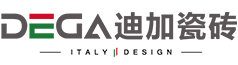 瓷砖官网