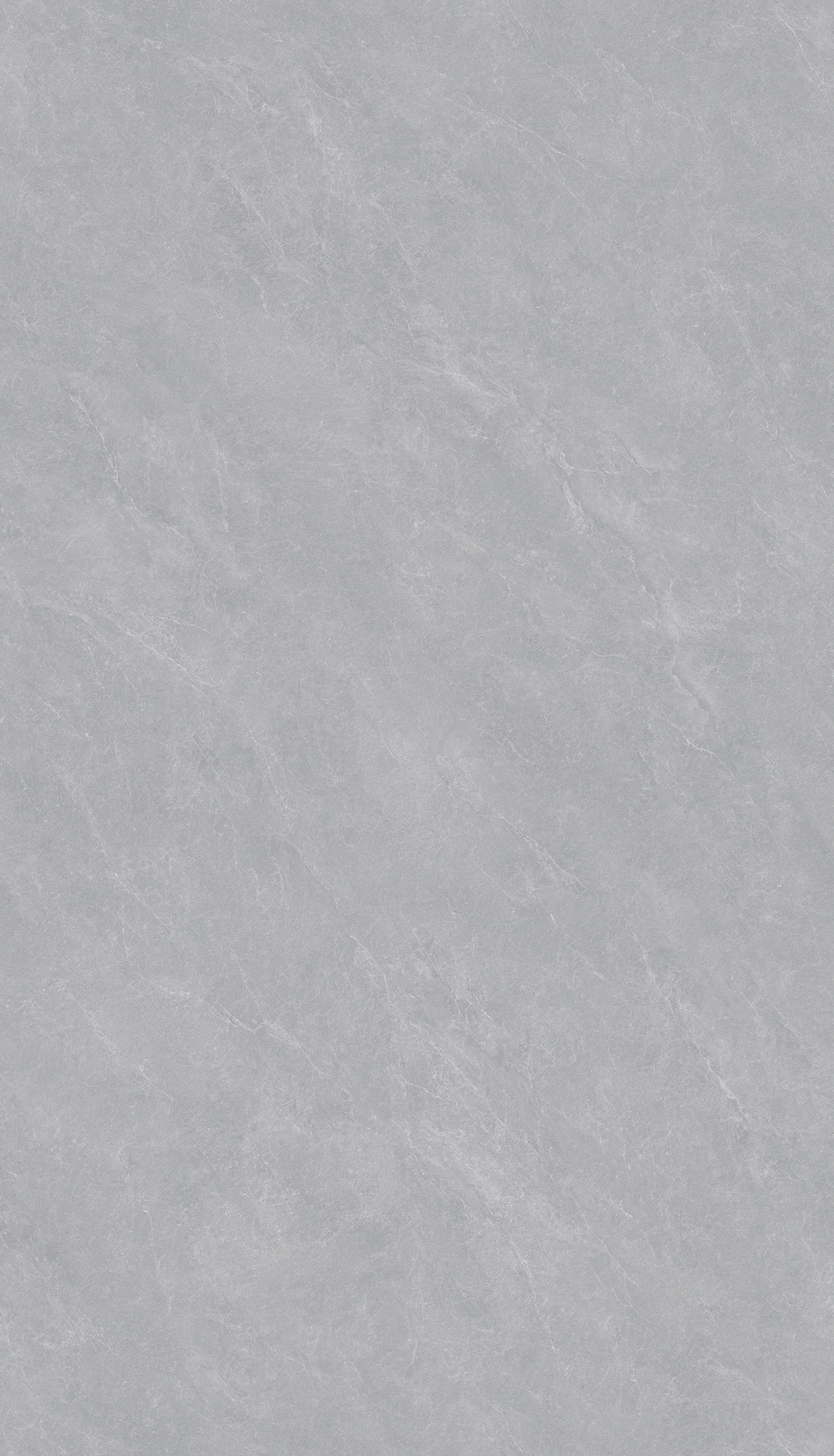 DT135017-4