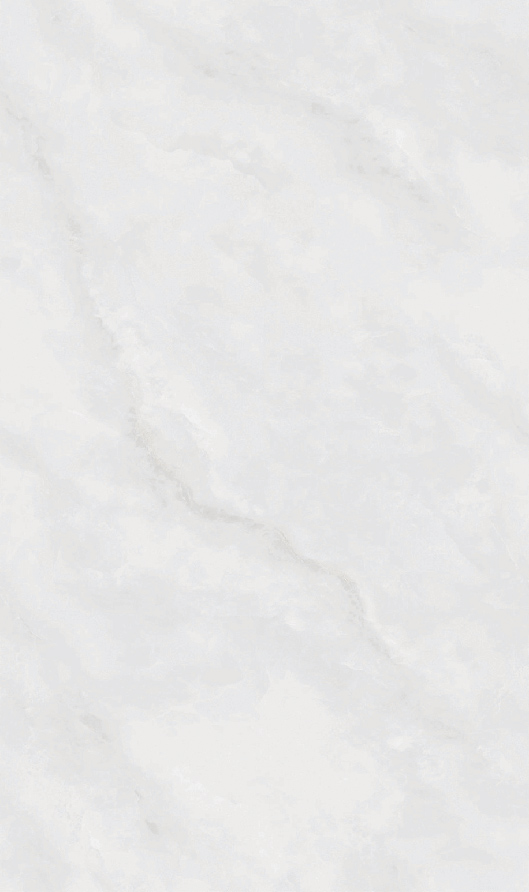 DT135005-5